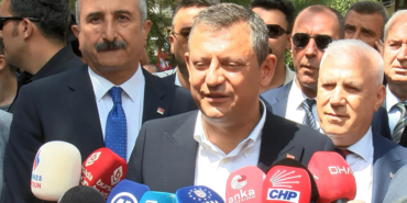 ozgur-ozel2
