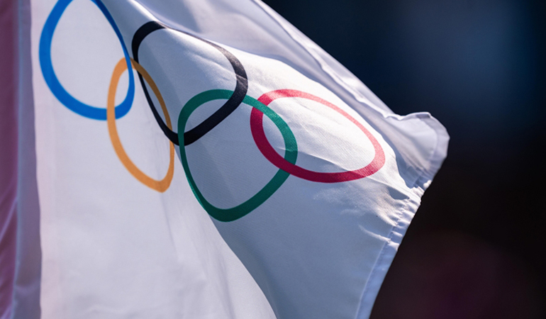 Sporun kalbi Paris’te atacak