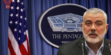 pentagon-haniye
