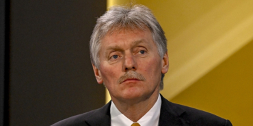 peskov