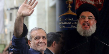 pezeskiyan-nasrallah