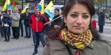 pkk-isvec