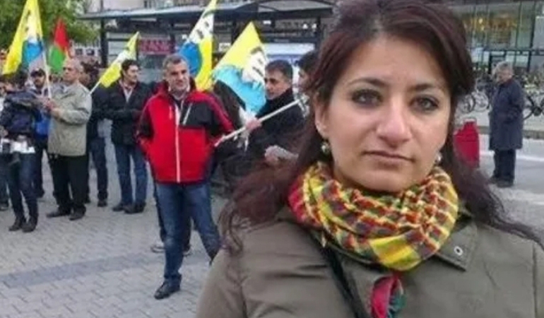 MİT’ten PKK’nın İsveç yapılanmasına operasyon