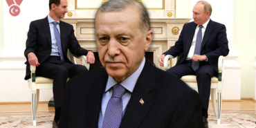 putnin-esad-erdogan