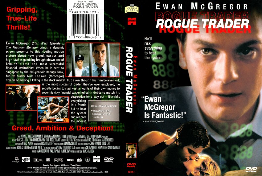 rogue-trader