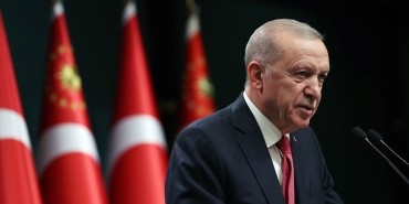 rtebayrak