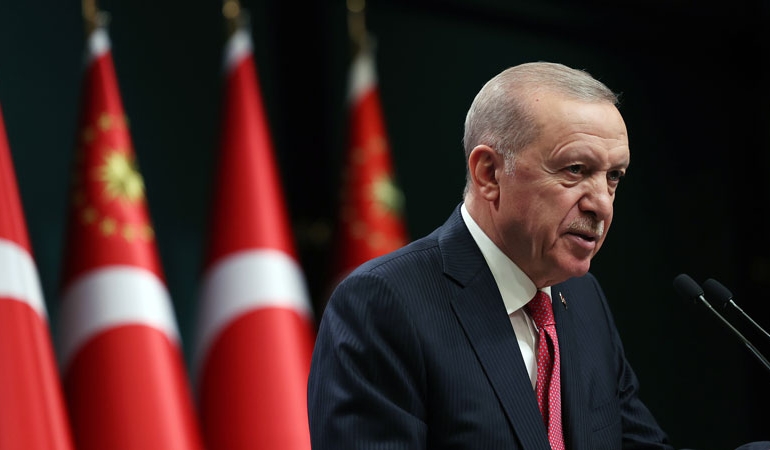 rtebayrak