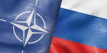 rusya-nato