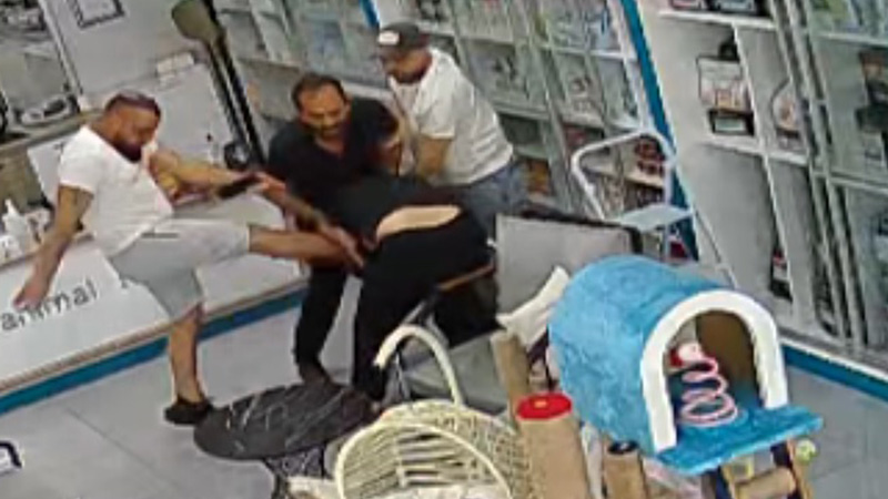 featured