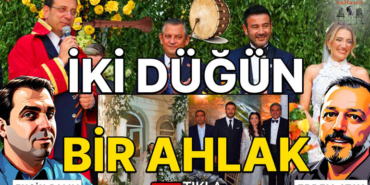 salisallanirkapak