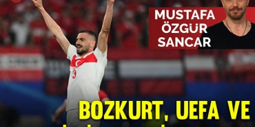 sancarkapak