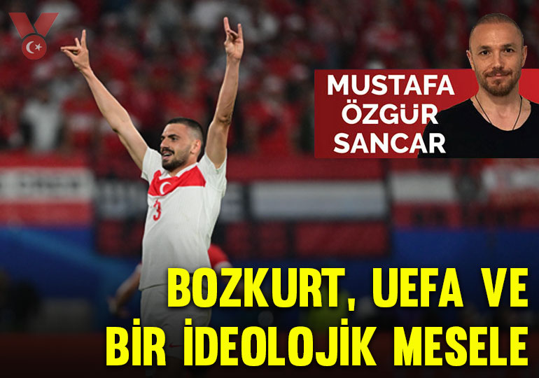Ölme hakkı, bilinç ve akıl  