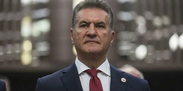 sarigul