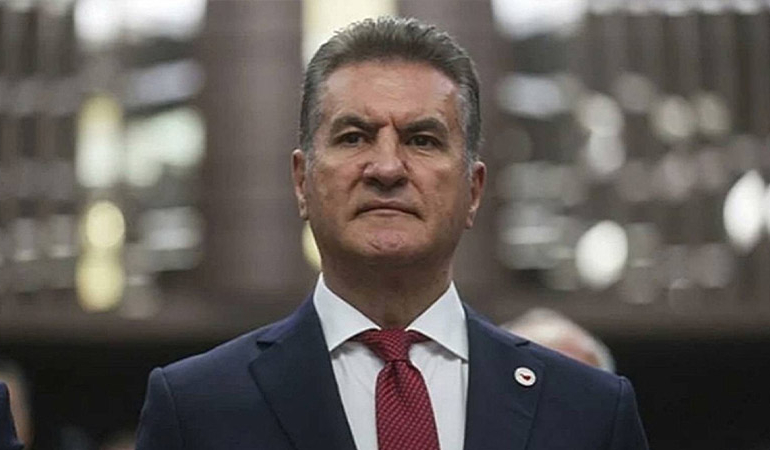 sarigul