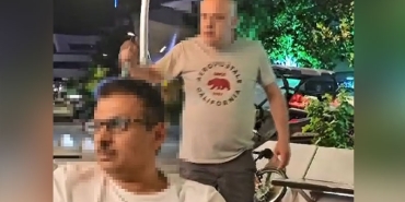 sariyer-tehdit