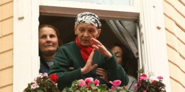 saylan