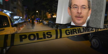 şenerrrr