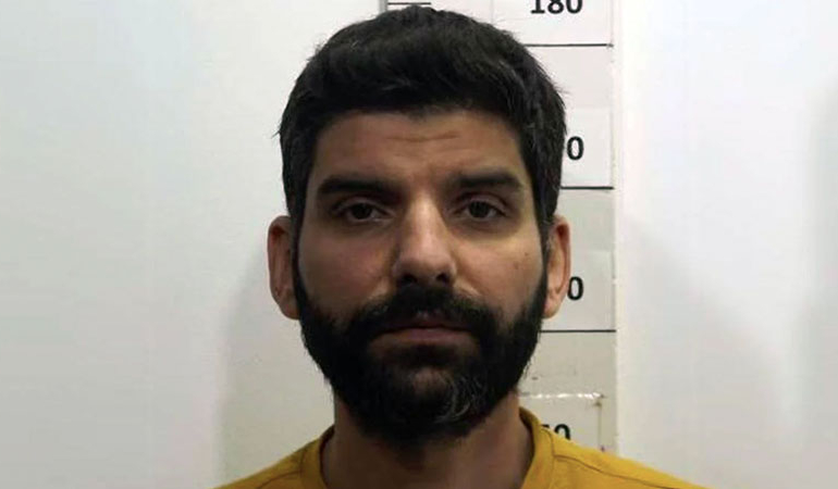 serdar-sertcelik