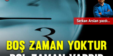 serkankapak
