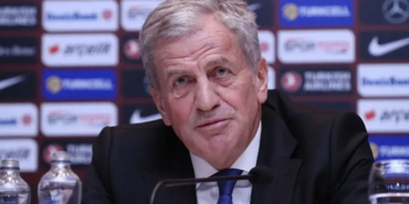 servet-yardimci