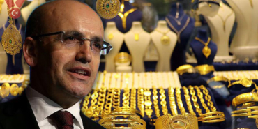 simsek-kuyumcu