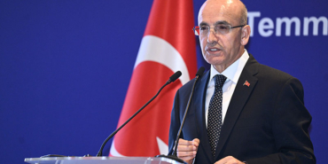 simsek1