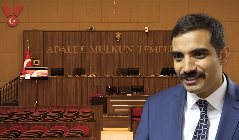 sinan-ates-dava