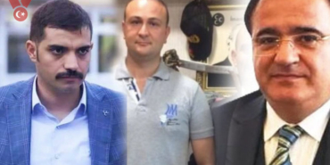 sinan-demirbas