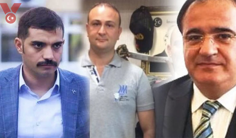 sinan-demirbas