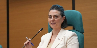 sinem-dedetas2