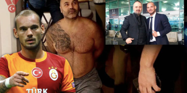 sneijder-coman