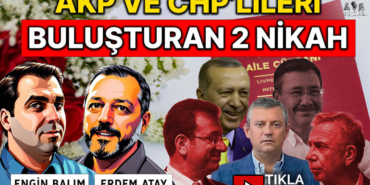 ss-kapak