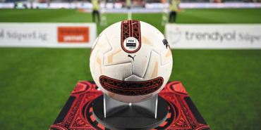 superlig