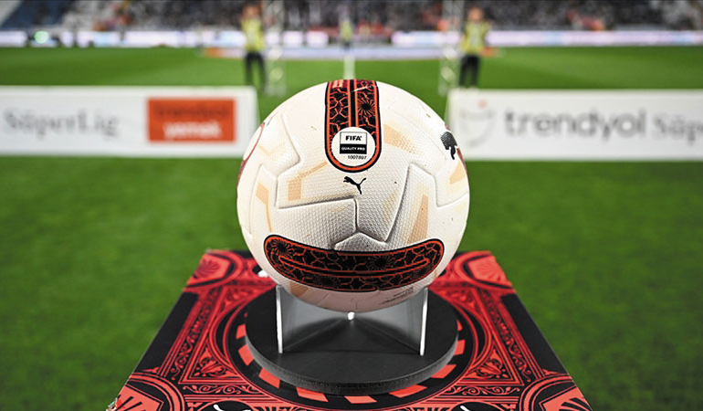 Süper Lig’in yabancı kuralı değişti