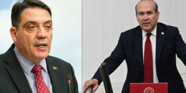 tan-bağcıoğlu
