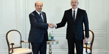tatar-aliyev-one