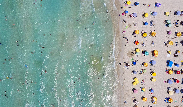 Tatil rezervasyonu yaptıracaklar dikkat! Ticaret Bakanlığı uyardı…