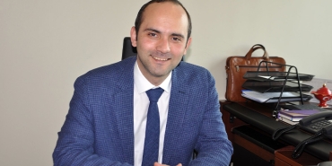 tayfun-kahraman