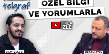 telgrafkapak