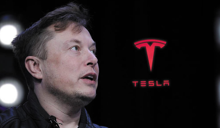 Tesla, 1,8 milyonun üzerinde aracını geri çağıracak