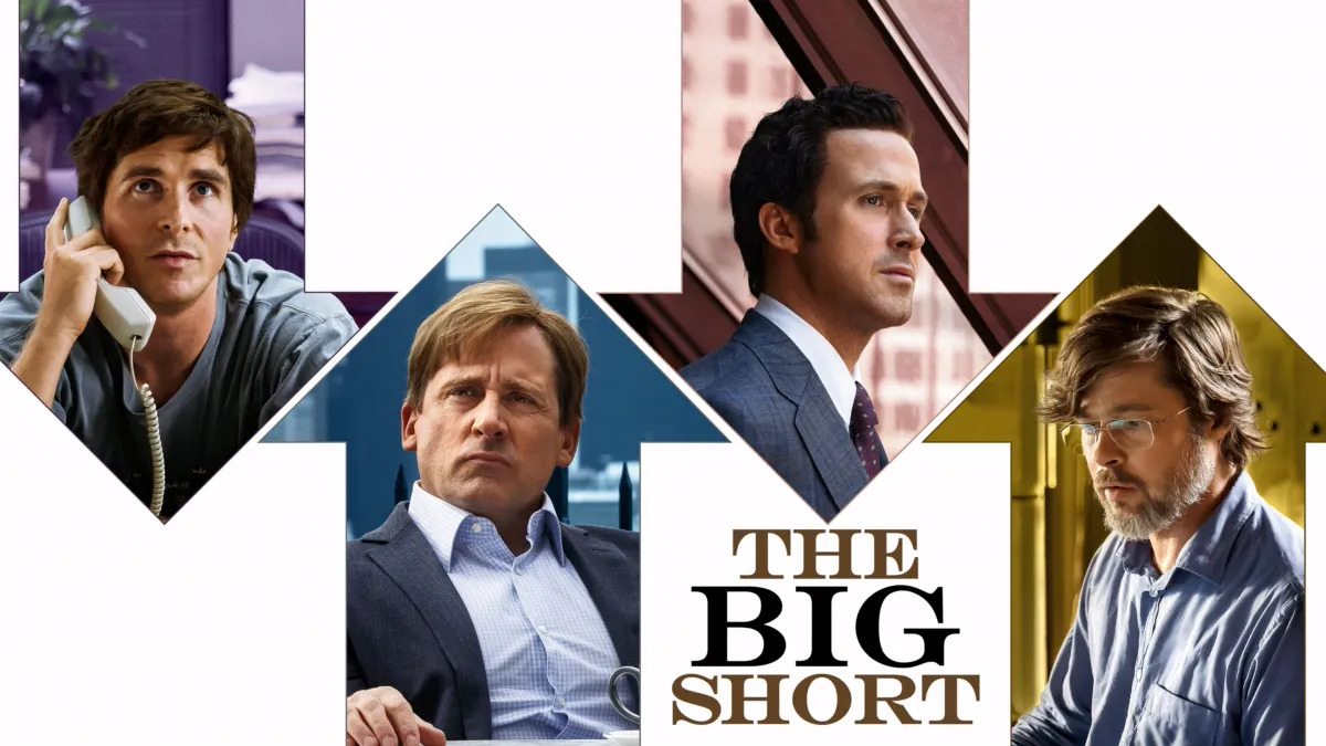 the-big-short