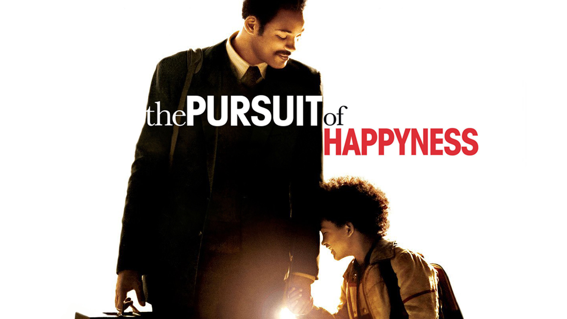 the-pursuit-of-happyness
