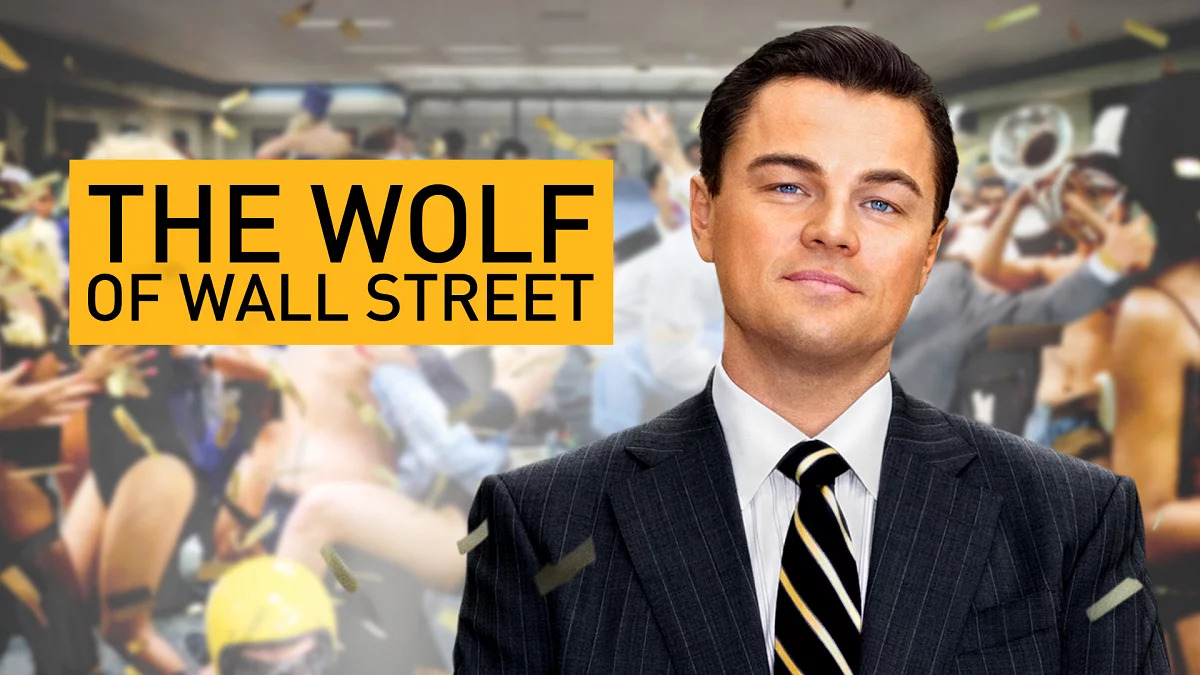the-wolf-of-wall-street