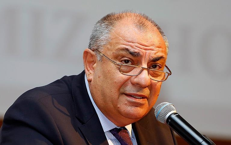 ‘Bana kızacaklar’ diyen AKP’li Türkeş’ten ‘sokak hayvanları’ yasasına tepki