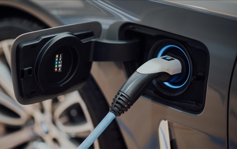 Teklif Meclis’te: Bu otomobillere ÖTV indirimi geliyor