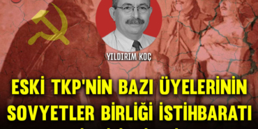 tkpkapak
