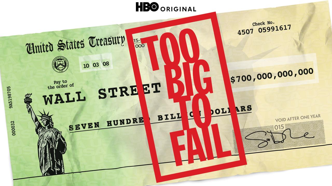 too-big-to-fail
