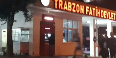trabzon