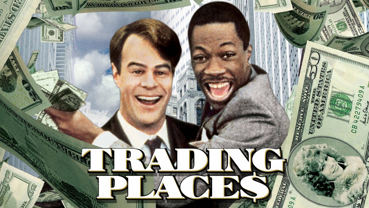 trading-places