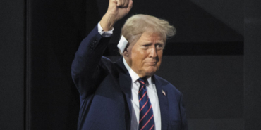 trump-one58